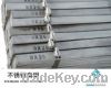 Sell Stainless Steel Flat Bars