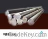 Sell Stainless Steel Round Bars