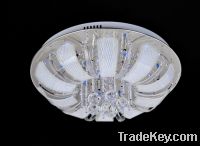 Sell Ceiling light/ceilinglamp/ceilinglighting