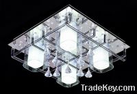 Sell Ceiling light/ceilinglamp/ceilinglighting