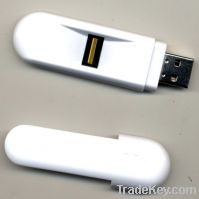 Sell fingerprint USB Flash Drive - FPU090