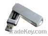 Sell Fingerprint USB Drive (FPU-082)