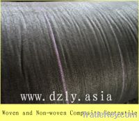 Sell Multiduty Geotextile