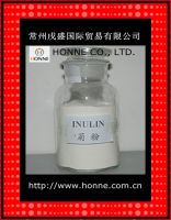 Sell Natural Inulin