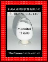 Sell Mannitol