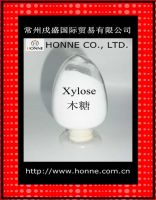 Sell Xylose