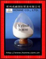 Sell Xylitol