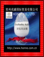 Sell Erythorbic Acid