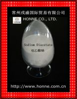 Sell Sodium Diacetate (SDA)