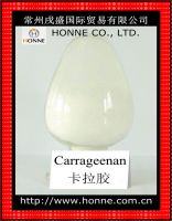 Sell Carrageenan for Meat