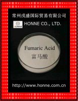 Sell Fumaric Acid