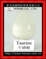 Sell Taurine