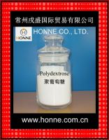 Sell Polydextrose