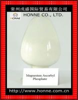 Sell Magnesium Ascorbyl Phosphate (MAP)