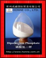 Sell Dipotassium Phosphate