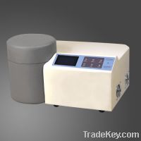 oxygen permeability rate analyzer