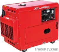 Diesel Generator