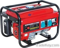 Gasoline Generator