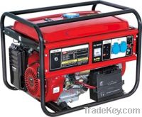 Gasoline Generator