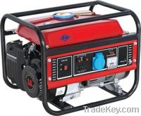 Gasoline Generator