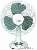 16" Table Fan