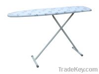 Ironing Board