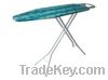 Ironing Board