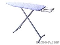 Ironing Board