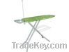 Ironing Board