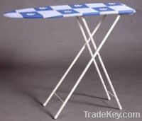 Ironing Board