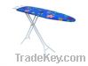 Ironing Board