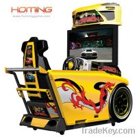 Sell Need For Speed racing car