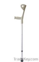 Sell  cheap walking crutch from factory