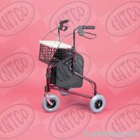 Sell economical and new-designed rollator