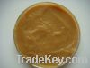 Sell Peach Puree Concentrate