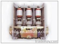 sell high voltage vacuum contactor
