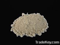 Sell refractory castables
