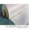 Sell glass fiber cloth