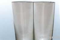 Sell   stainless steel wire mesh
