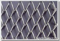 Sell  Chain Link Fence