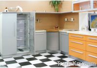 Sell Modern Kithchen Cabinet for House or Project