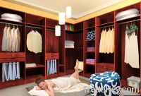 Sell Fashionable Wardrobe