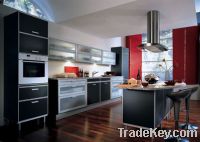 Sell Kitchen Cabinet for House Units