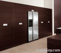 Sell High Quality Kitchen Cabinet For Home