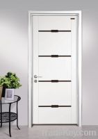Sell New Milan Style Door Cover Acrylic for Modern Home Furniture