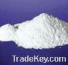 Sell 3, 3-diphenylpropionic acid