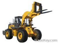 LT-953 Block Handler (17T)