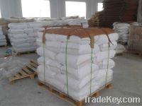 Caustic Soda Flakes 99% purity