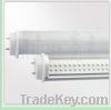 Sell LED T10 tube
