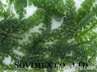 Sell sea grape sales08ATsovimexcoDOTcom